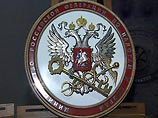 Пятая часть российских компаний являются убыточными, сообщила в четверг в интервью агентству "Интерфакс" заместитель руководителя Федеральной налоговой службы Татьяна Шевцова. А по статистике мэрии Москвы, убыточны 30% крупных и средних компаний Пятая часть российских компаний являются убыточными, сообщила в четверг в интервью агентству "Интерфакс" заместитель руководителя Федеральной налоговой службы Татьяна Шевцова. А по статистике мэрии Москвы, убыточны 30% крупных и средних компаний