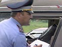 Fahrradi Farfall FFX - веломобиль в обвесе суперкара. И с такой же ценой Fahrradi Farfall FFX - веломобиль в обвесе суперкара. И с такой же ценой