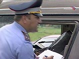 Под Петербургом улетел в кювет грузовик со студентами, ехавшими с военных сборов
Под Петербургом улетел в кювет грузовик со студентами, ехавшими с военных сборов