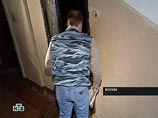 В США придумали электрогенератор, работающий на вирусах В США придумали электрогенератор, работающий на вирусах