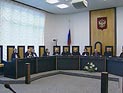 Внутренние документы Fisker попали в сеть: производство "дешевой модели" за 50 тысяч долларов задерживается Внутренние документы Fisker попали в сеть: производство "дешевой модели" за 50 тысяч долларов задерживается