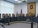 Угонщик два дня пытался заработать на "позаимствованном" реанимобиле Угонщик два дня пытался заработать на "позаимствованном" реанимобиле