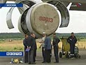 Российские покупатели первыми опробуют новый кроссовер Opel Mokka Российские покупатели первыми опробуют новый кроссовер Opel Mokka