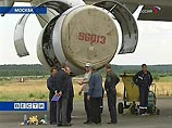 В деле о бракованных запчастях для самолетов дошла очередь до директоров структуры "Шереметьево" - их ждет суд В деле о бракованных запчастях для самолетов дошла очередь до директоров структуры "Шереметьево" - их ждет суд