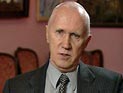 Британец построил дом вокруг железнодорожного вагона XIX века Британец построил дом вокруг железнодорожного вагона XIX века