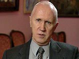 Кремлевская охрана обзавелась системой 3D-распознавания лица отечественной разработки Кремлевская охрана обзавелась системой 3D-распознавания лица отечественной разработки
