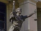 Федеральный суд в американском городе Питтсбурге полностью оправдал экс-главу Минатома РФ Евгения Адамова