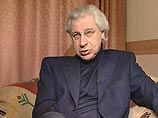 Американский суд полностью оправдал экс-главу Минатома Евгения Адамова Американский суд полностью оправдал экс-главу Минатома Евгения Адамова