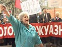 Американские нейрофизиологи создали руку-робот, управляемую силой мысли Американские нейрофизиологи создали руку-робот, управляемую силой мысли