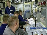 Россия провела первые за год успешные испытания морской ракеты "Булава" Россия провела первые за год успешные испытания морской ракеты "Булава"