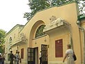 Китайская компания признала наличие "шпионской дыры" в смартфонах, продаваемых в США Китайская компания признала наличие "шпионской дыры" в смартфонах, продаваемых в США