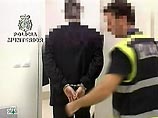 В Испании по подозрению в причастности к похищению британской девочки арестованы мужчина и женщина
В Испании по подозрению в причастности к похищению британской девочки арестованы мужчина и женщина