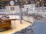 Литва решила строить новую АЭС - это "поможет энергетической независимости" Литва решила строить новую АЭС - это "поможет энергетической независимости"