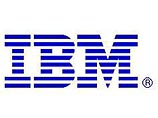 Компания IBM создала новый суперкомпьютер: в нем 294 912 процессоров