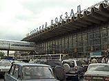 В ссоре с кавказцами в Москве выстрелом в лицо ранен житель Подмосковья В ссоре с кавказцами в Москве выстрелом в лицо ранен житель Подмосковья