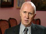 Число обманутых дольщиков в России за год выросло на 12% - до 95 тысяч человек Число обманутых дольщиков в России за год выросло на 12% - до 95 тысяч человек