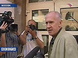 Суд в США не оправдывал экс-министра Адамова: все обвинения остаются в силе Суд в США не оправдывал экс-министра Адамова: все обвинения остаются в силе