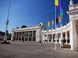 Группа Anonymous завладела данными статистического бюро Минюста США Группа Anonymous завладела данными статистического бюро Минюста США