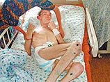 АвтоВАЗ планирует сменить фирменный стиль АвтоВАЗ планирует сменить фирменный стиль