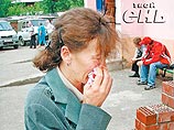 В Иркутске умер матрос, доведенный в российской армии до дистрофии и попытки суицида В Иркутске умер матрос, доведенный в российской армии до дистрофии и попытки суицида