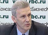 Аэропорт Красноярска из-за тумана не смог принять 7 рейсов и самолет главы Минобрнауки Фурсенко Аэропорт Красноярска из-за тумана не смог принять 7 рейсов и самолет главы Минобрнауки Фурсенко