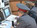 В Москве безработный ограбил пассажирку своего  Hummer, которую он подвозил 