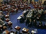 В Конгрессе США сформировано новое "Объединение в поддержку ПРО"