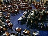 В Конгрессе США сформировано новое "Объединение в поддержку ПРО" В Конгрессе США сформировано новое "Объединение в поддержку ПРО"