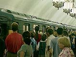 Росреестр начал борьбу с продавцами квартир, умышленно занижающими стоимость Росреестр начал борьбу с продавцами квартир, умышленно занижающими стоимость