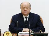Партия Жириновского предлагает выплачивать 1 млн рублей семьям погибших в ДТП Партия Жириновского предлагает выплачивать 1 млн рублей семьям погибших в ДТП