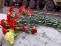 Гигантскую старинную фабрику в Цюрихе передвигают на 60 метров (ВИДЕО) Гигантскую старинную фабрику в Цюрихе передвигают на 60 метров (ВИДЕО)