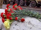 В Коми 29 июня день траура по погибшим на шахте "Комсомольская"
