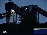 Британцев, выкидывающих холодильники в сад, будут штрафовать на 3000 евро Британцев, выкидывающих холодильники в сад, будут штрафовать на 3000 евро