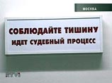 Система экстренного торможения может стать обязательной для всех авто Система экстренного торможения может стать обязательной для всех авто