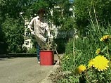 Сколково может стать первым экогородом в России Сколково может стать первым экогородом в России