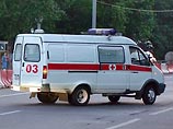 В Москве ранен студент РУДН из Израиля, сообщили ИТАР-ТАСС в правоохранительных органах столицы.