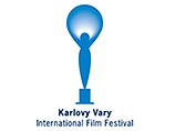 В Карловых Варах открывается 42 международный кинофестиваль