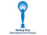 В Карловых Варах открывается 42 международный кинофестиваль В Карловых Варах открывается 42 международный кинофестиваль