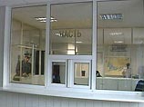 В Москве ранен израильский студент, а в Подмосковье убит дворник из Киргизии В Москве ранен израильский студент, а в Подмосковье убит дворник из Киргизии