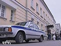 Volvo выпускает первую в мире подушку безопасности для пешеходов (ВИДЕО) Volvo выпускает первую в мире подушку безопасности для пешеходов (ВИДЕО)
