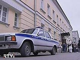 Слух: осенью Microsoft выпустит Office для iPad и планшетников на Android Слух: осенью Microsoft выпустит Office для iPad и планшетников на Android