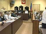 Бизнесмен ценой своей машины задержал водителя, сбившего людей (ВИДЕО) Бизнесмен ценой своей машины задержал водителя, сбившего людей (ВИДЕО)