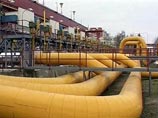 Продажи 7-дюймового планшетника Google начнутся в июле Продажи 7-дюймового планшетника Google начнутся в июле