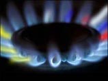 Алексей Миллер: "Газ дешевым не бывает"