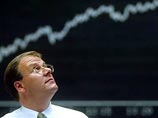 Цена на нефть атакует рубеж в 70 долларов Цена на нефть атакует рубеж в 70 долларов