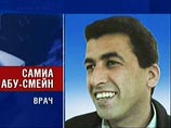 Израильские власти освободили задержанного в секторе Газа россиянина Израильские власти освободили задержанного в секторе Газа россиянина