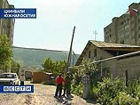 10-летняя девочка, учившаяся с дедушкой водить машину, сбила насмерть свою младшую сестру 10-летняя девочка, учившаяся с дедушкой водить машину, сбила насмерть свою младшую сестру