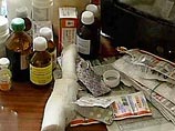 Совет Федерации хочет разрешить тестировать лекарства на детях