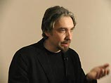 художник Вадим Захаров художник Вадим Захаров