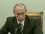 Российские хакеры из Anonymous хвастаются, что "наказали" МВД Российские хакеры из Anonymous хвастаются, что "наказали" МВД